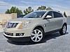 Used 2015 CADILLAC SRX FWD 4DR PERFORMANCE COLLECTION in ROSWELL, GEORGIA