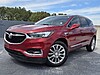 Used 2020 BUICK ENCLAVE FWD 4DR ESSENCE in ROSWELL, GEORGIA
