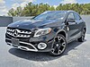 Used 2020 MERCEDES-BENZ GLA GLA 250 SUV in ROSWELL, GEORGIA