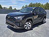 Used 2019 TOYOTA RAV4 LE FWD in ROSWELL, GEORGIA