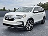 Used 2020 Honda Pilot TOURING 8-PASSENGER 2WD in ROSWELL, GEORGIA