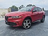 Used 2025 ALFA ROMEO TONALE EAWD in ROSWELL, GEORGIA