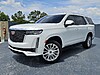 Used 2021 CADILLAC ESCALADE 4WD 4DR PREMIUM LUXURY in ROSWELL, GEORGIA