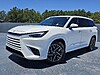 Used 2025 LEXUS TX 350 PREMIUM AWD in ROSWELL, GEORGIA