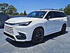 Used 2026 LEXUS TX 350 F SPORT HANDLING AWD in ROSWELL, GEORGIA