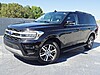 Used 2024 FORD EXPEDITION XLT 4X2 in ROSWELL, GEORGIA