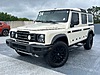 Used 2024 INEOS GRENADIER STATION WAGON FIELDMASTER EDITION 4X4 in ROSWELL, GEORGIA