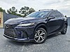 Used 2023 LEXUS RX 350 PREMIUM FWD in ROSWELL, GEORGIA