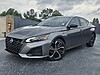Used 2023 NISSAN ALTIMA 2.5 SR AWD SEDAN in ROSWELL, GEORGIA