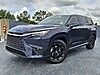 Used 2024 LEXUS TX 350 FWD in ROSWELL, GEORGIA