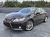 Used 2014 LEXUS ES350 4DR SDN in ROSWELL, GEORGIA
