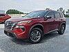 Used 2024 NISSAN ROGUE FWD S in ROSWELL, GEORGIA