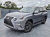 Used 2023 LEXUS GX 460 PREMIUM 4WD in ROSWELL, GEORGIA