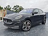 Used 2025 MASERATI OTHER AWD in ROSWELL, GEORGIA