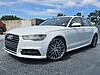 Used 2018 AUDI A6 2.0 TFSI PREMIUM PLUS FWD in ROSWELL, GEORGIA