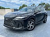 Used 2024 LEXUS RX 350 FWD in ROSWELL, GEORGIA