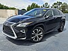 Used 2018 LEXUS RX 350 FWD *PREMIUM PACKAGE W/NAVIGATION! in ROSWELL, GEORGIA
