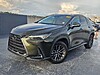 Used 2024 LEXUS NX 350H PREMIUM AWD in ROSWELL, GEORGIA