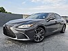 Used 2024 LEXUS ES 350 FWD in ROSWELL, GEORGIA