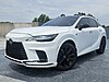 Used 2023 LEXUS RX 500H F SPORT PERFORMANCE AWD in ROSWELL, GEORGIA