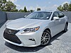 Used 2016 LEXUS ES350 4DR SDN in ROSWELL, GEORGIA