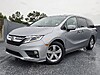 Used 2018 Honda Odyssey EX-L AUTO in ROSWELL, GEORGIA