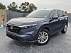 Used 2024 Honda CR-V EX-L 2WD in ROSWELL, GEORGIA