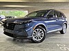Used 2024 Honda CR-V EX-L 2WD in ROSWELL, GEORGIA