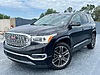Used 2019 GMC ACADIA FWD 4DR DENALI in ROSWELL, GEORGIA