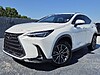 Used 2024 LEXUS NX 350 PREMIUM AWD in ROSWELL, GEORGIA