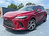 Used 2026 LEXUS RX 350H in ROSWELL, GEORGIA