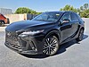 Used 2025 LEXUS RX 350 PREMIUM PLUS FWD in ROSWELL, GEORGIA