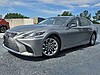 Used 2019 LEXUS LS 500 RWD *ONE OWNER in ROSWELL, GEORGIA