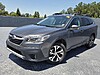 Used 2021 SUBARU OUTBACK LIMITED CVT in ROSWELL, GEORGIA