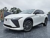 Used 2023 LEXUS RZ 450E LUXURY AWD in ROSWELL, GEORGIA