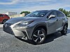 Used 2018 LEXUS NX 300H AWD in ROSWELL, GEORGIA