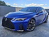 Used 2023 LEXUS IS 350 F SPORT RWD in ROSWELL, GEORGIA