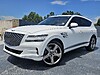 Used 2024 GENESIS GV80 3.5T AWD in ROSWELL, GEORGIA