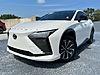 Used 2025 LEXUS RZ 300E PREMIUM FWD W/18" WHEELS in ROSWELL, GEORGIA