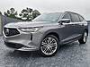 Used 2022 ACURA MDX SH-AWD W/ADVANCE PACKAGE in ROSWELL, GEORGIA