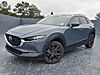 Used 2024 MAZDA CX-30 2.5 S CARBON EDITION AWD in ROSWELL, GEORGIA