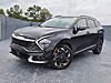 Used 2023 KIA SPORTAGE SX-PRESTIGE FWD in ROSWELL, GEORGIA