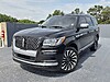 Used 2022 LINCOLN NAVIGATOR BLACK LABEL 4X4 in ROSWELL, GEORGIA