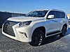 Used 2023 LEXUS GX 460 PREMIUM 4WD in ROSWELL, GEORGIA