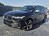 Used 2017 VOLVO XC90 T5 FWD 5-PASSENGER R-DESIGN in ROSWELL, GEORGIA