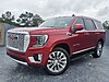 Used 2024 GMC YUKON 2WD 4DR DENALI in ROSWELL, GEORGIA