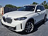 Used 2026 BMW X5 SDRIVE40I SPORTS ACTIVITY VEHICLE in ROSWELL, GEORGIA