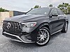 Used 2024 MERCEDES-BENZ GLE AMG GLE 53 4MATIC+ COUPE in ROSWELL, GEORGIA
