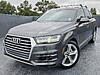 Used 2019 AUDI Q7 PRESTIGE 55 TFSI QUATTRO in ROSWELL, GEORGIA