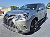 Used 2023 LEXUS GX 460 PREMIUM 4WD in ROSWELL, GEORGIA